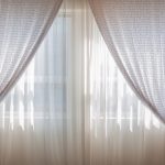108 inch curtains